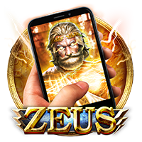 Zeus M