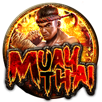 MuayThai