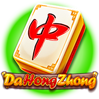 Da Hong Zhong