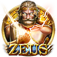 Zeus