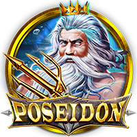 Poseidon