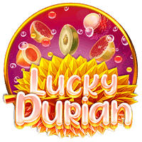 Lucky Durian