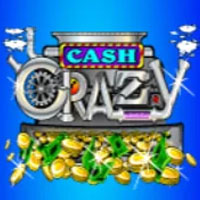 Cash Crazy