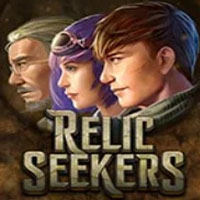 Relic Seekers