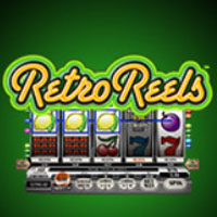 Retro Reels