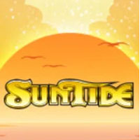 SunTide