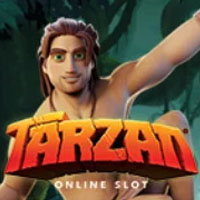 Tarzan