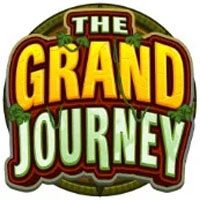 The Grand Journey