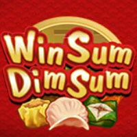 Win Sum Dim Sum