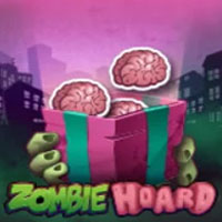 Zombie Hoard