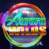 Aurora Wilds