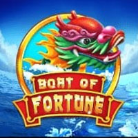 Boat Of Fortune