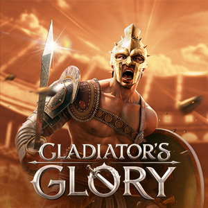 Gladiator's Glory