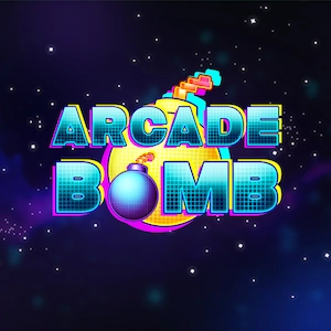 Arcade Bomb