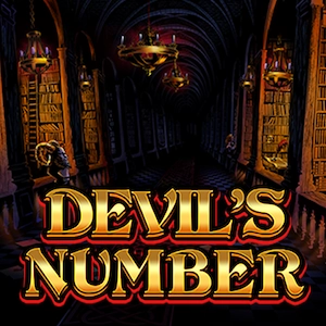 Devil's Number