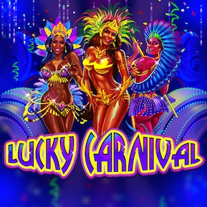 Lucky Carnival