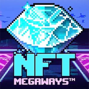 NFT Megaways