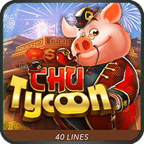 Chu Tycoon